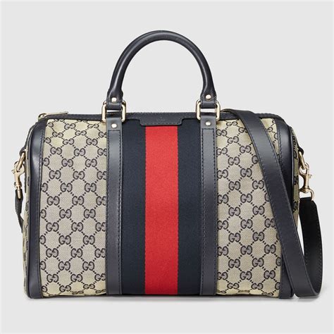 gucci couture bags|vintage Gucci bag styles.